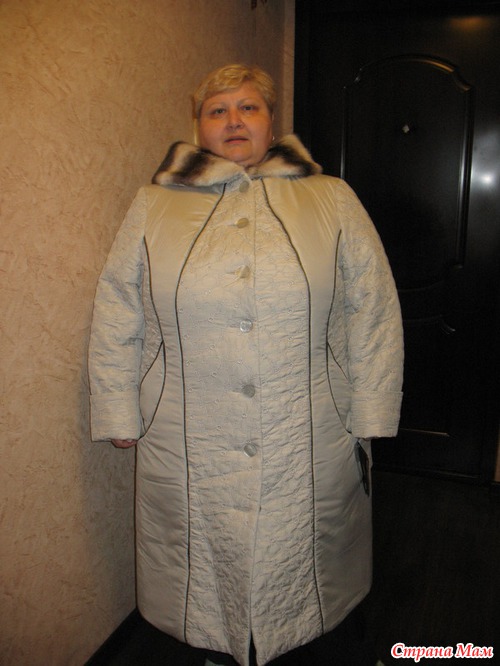 Приехали!!! Посылочки мои!!!