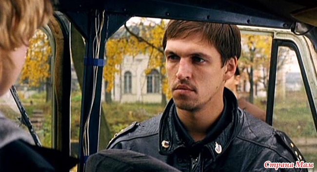 Сестры(2001)