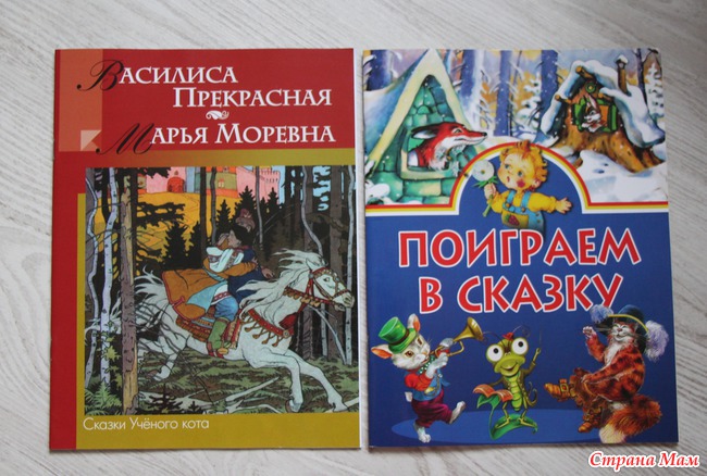 ������� ������ �� ����������. (�������� ������)