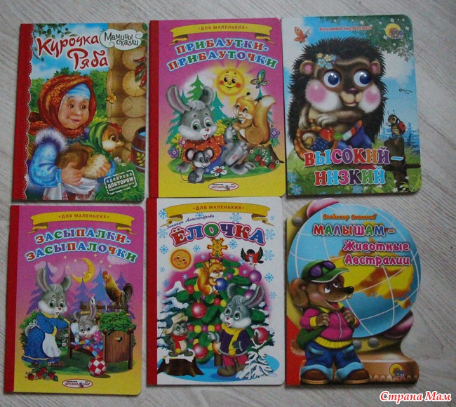 ������� ������ �� ����������. (�������� ������)