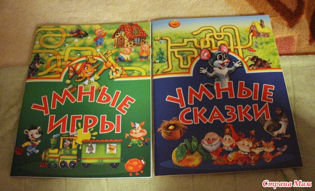 ������� ������ �� ����������. (�������� ������)