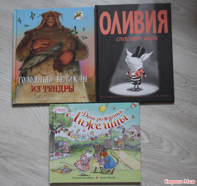 ������� ������ �� ����������. (�������� ������)