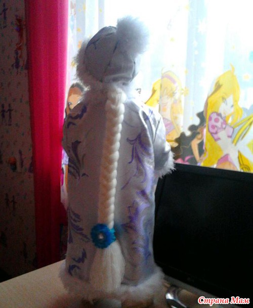 *��� ������ �������� (���� ������)