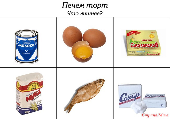 Тематический день Bon Appetit!