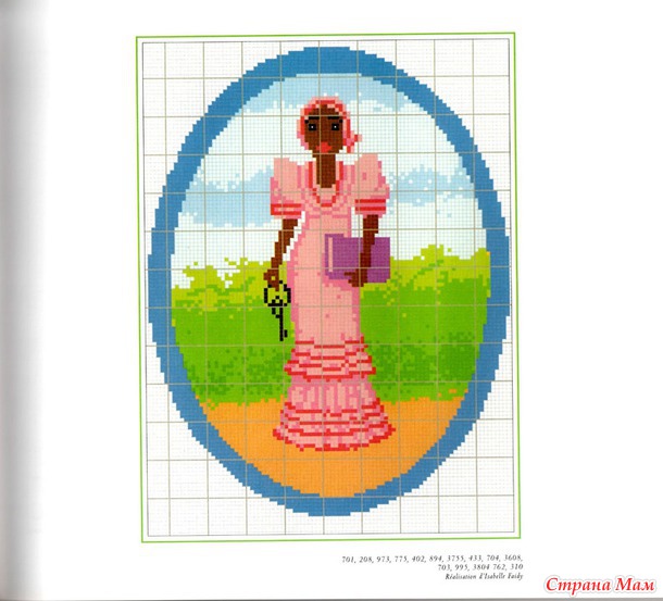 Agenda 2000