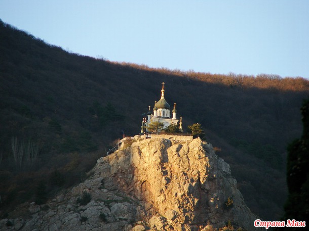 А пещера мне вроде к лицу))