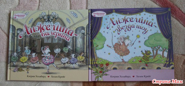 ������� ������ �� ����������. (�������� ������)