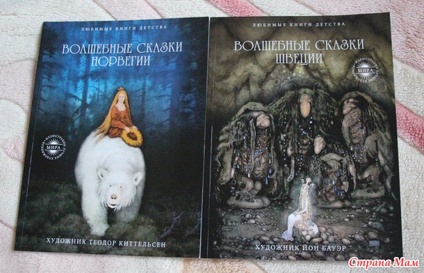 ������� ������ �� ����������. (�������� ������)