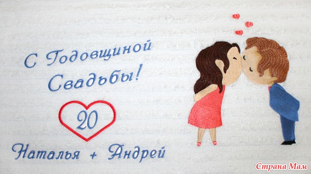 Отчет за неделю :)