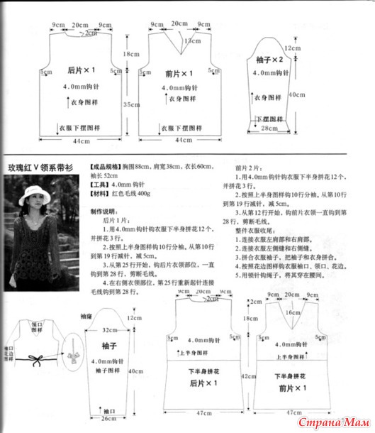 . ������ �� ��������� ��������