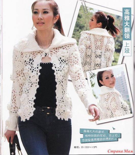 . ������ �� ��������� ��������