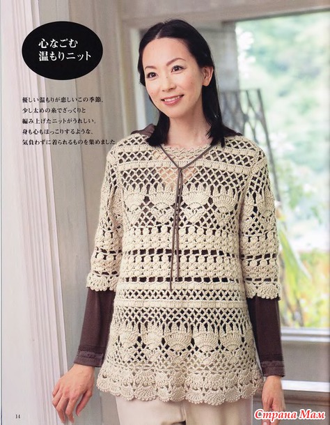 . ������ �� ��������� ��������