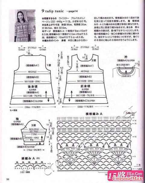 . ������ �� ��������� ��������