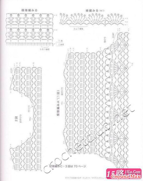 . ������ �� ��������� ��������