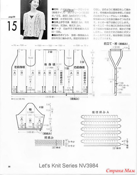 . ������ �� ��������� ��������