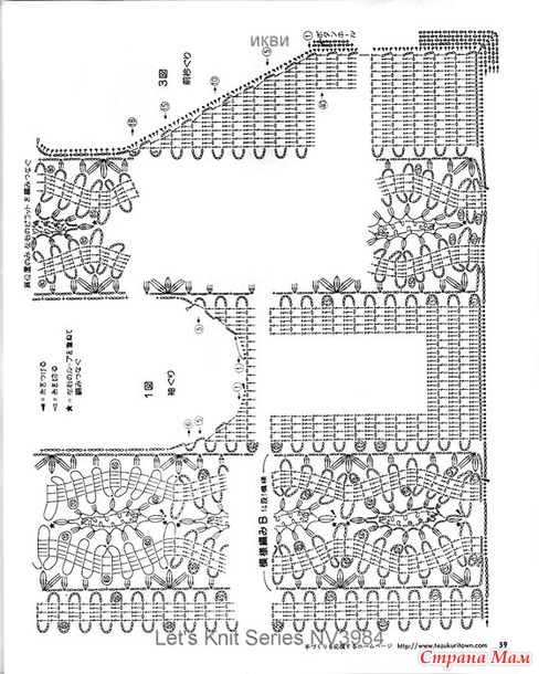 . ������ �� ��������� ��������