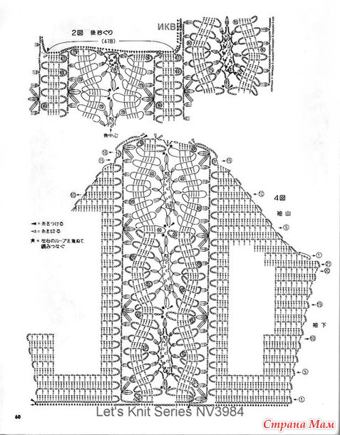 . ������ �� ��������� ��������