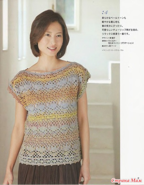 . ������ �� ��������� ��������