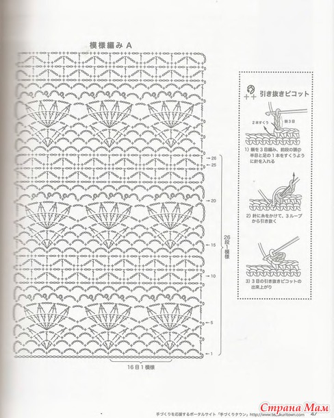 . ������ �� ��������� ��������