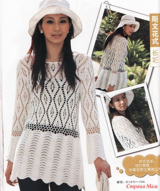 . ������ �� ��������� ��������