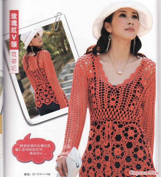 . ������ �� ��������� ��������