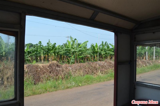 ��� ������ ������ )) ����� �� Nesana ))) �� � ���� ���� ���������