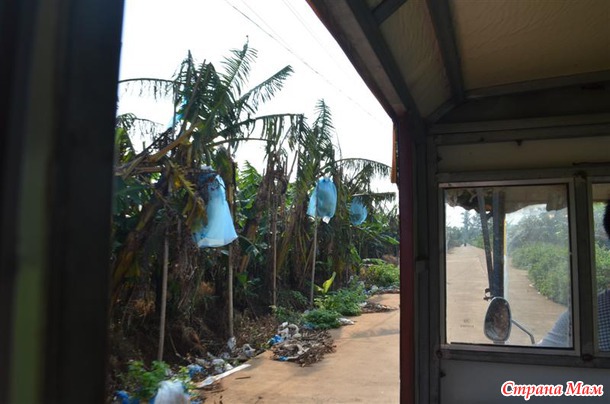 ��� ������ ������ )) ����� �� Nesana ))) �� � ���� ���� ���������