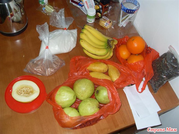 ��� ������ ������ )) ����� �� Nesana ))) �� � ���� ���� ���������