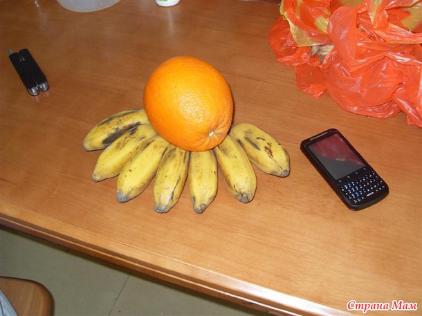 ��� ������ ������ )) ����� �� Nesana ))) �� � ���� ���� ���������