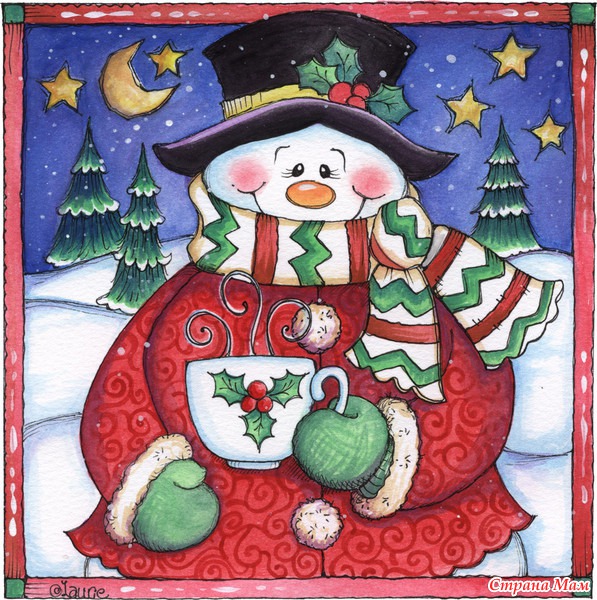 ������������ ��������, ���������� ����������� ��������