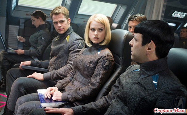 !    / Starter for 10 (2006)
