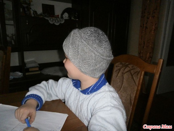 �����-������� �������