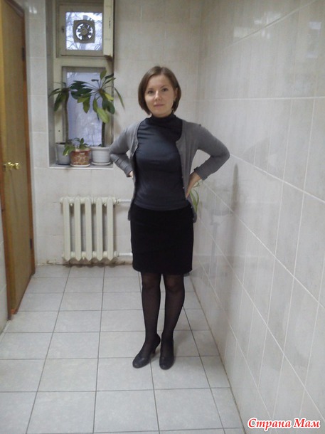    Emka Fashion!!!