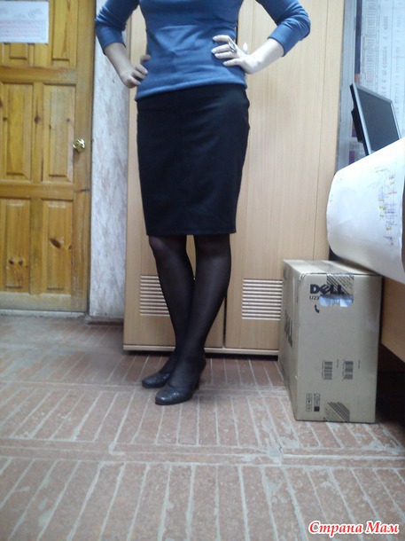    Emka Fashion!!!