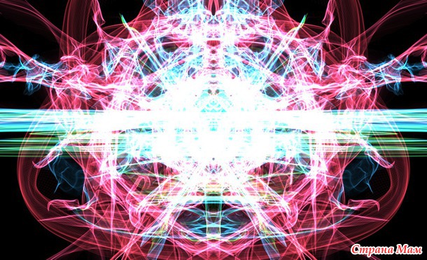   "".