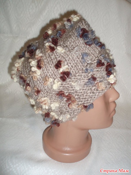 . ����� "������"