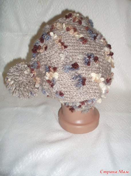 . ����� "������"