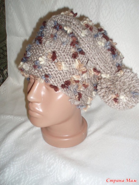 . ����� "������"