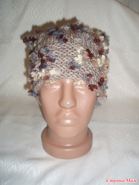 . ����� "������"