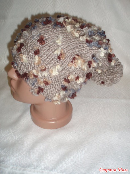 . ����� "������"