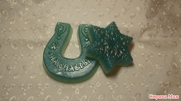 Подготовка к Новому году! (Много фото)