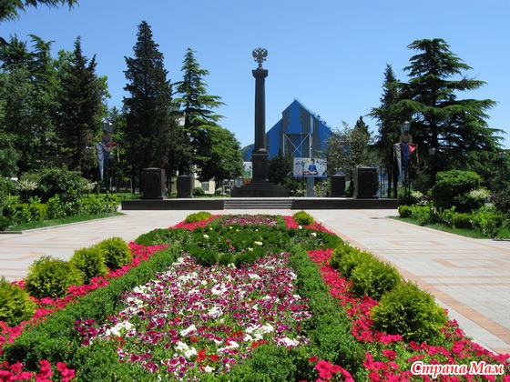 Мой туапсе. Розы в городе Туапсе. Город герой Туапсе Стелла фото. Фото памятника город воинской славы Туапсе достопримечательности. Город Туапсе фото актрицыоны.