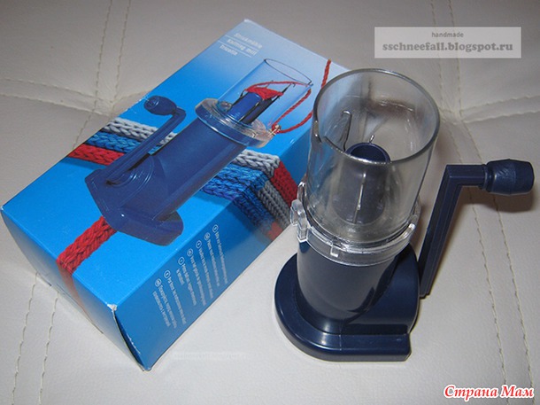 Шапка малышу