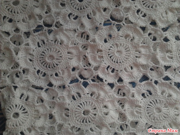 *��� ������ �������� (���� ������)