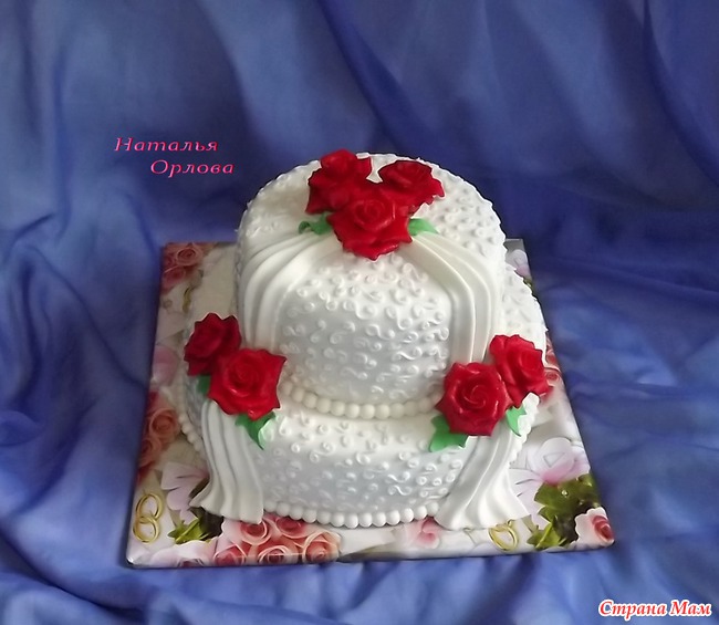 Неделя закончилась