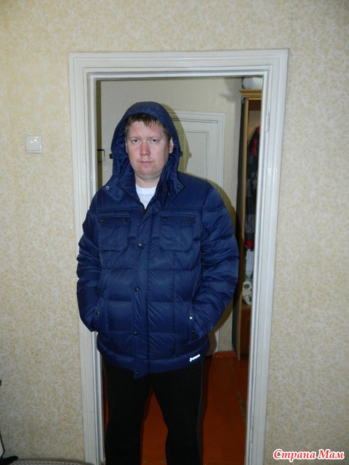 Все хвастаются, а я что, рыжая? ))) ооочень много фоток по СП))) и не только)))