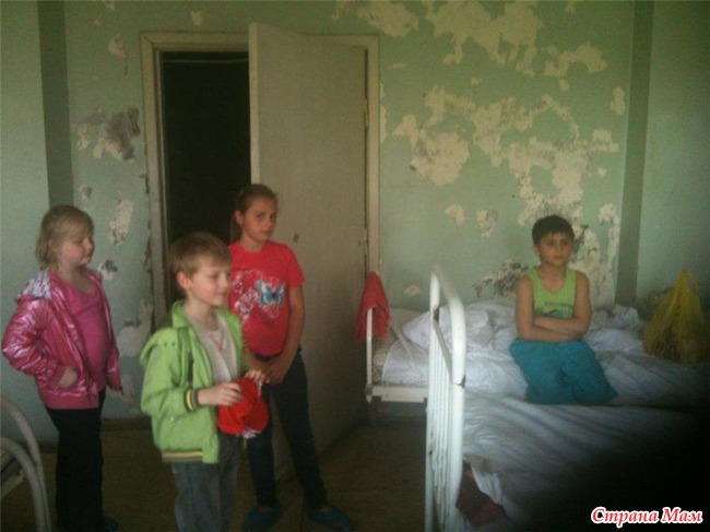 "... Где деньги, Зин?..."
