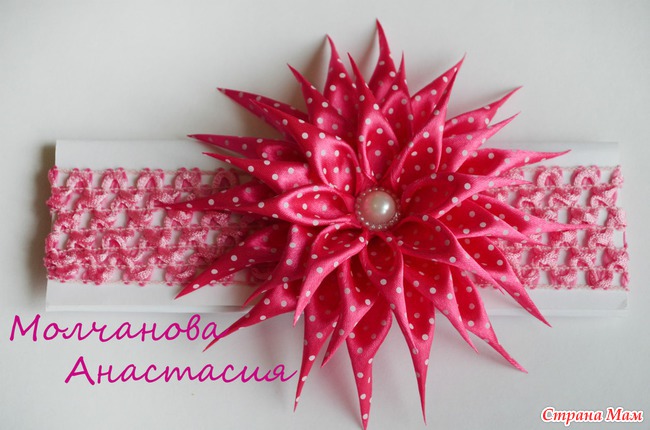 "Немного" новенького;))