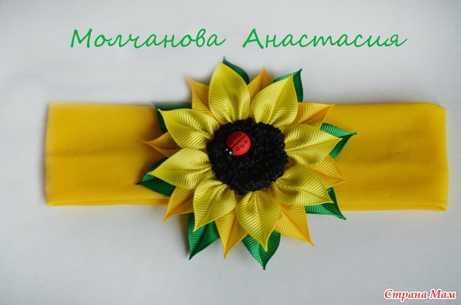 "Немного" новенького;))