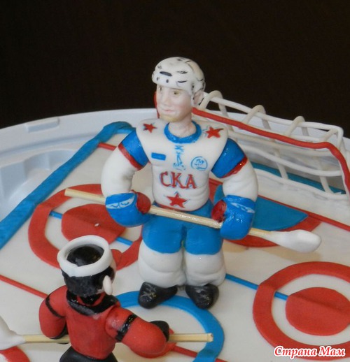 Буду первая)))